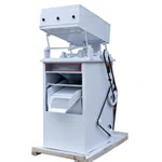 TQS Series small de stoner