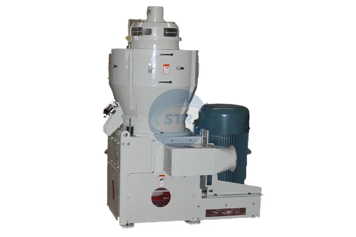 commercial mnmls vertical emery rice whitener processing equipment
