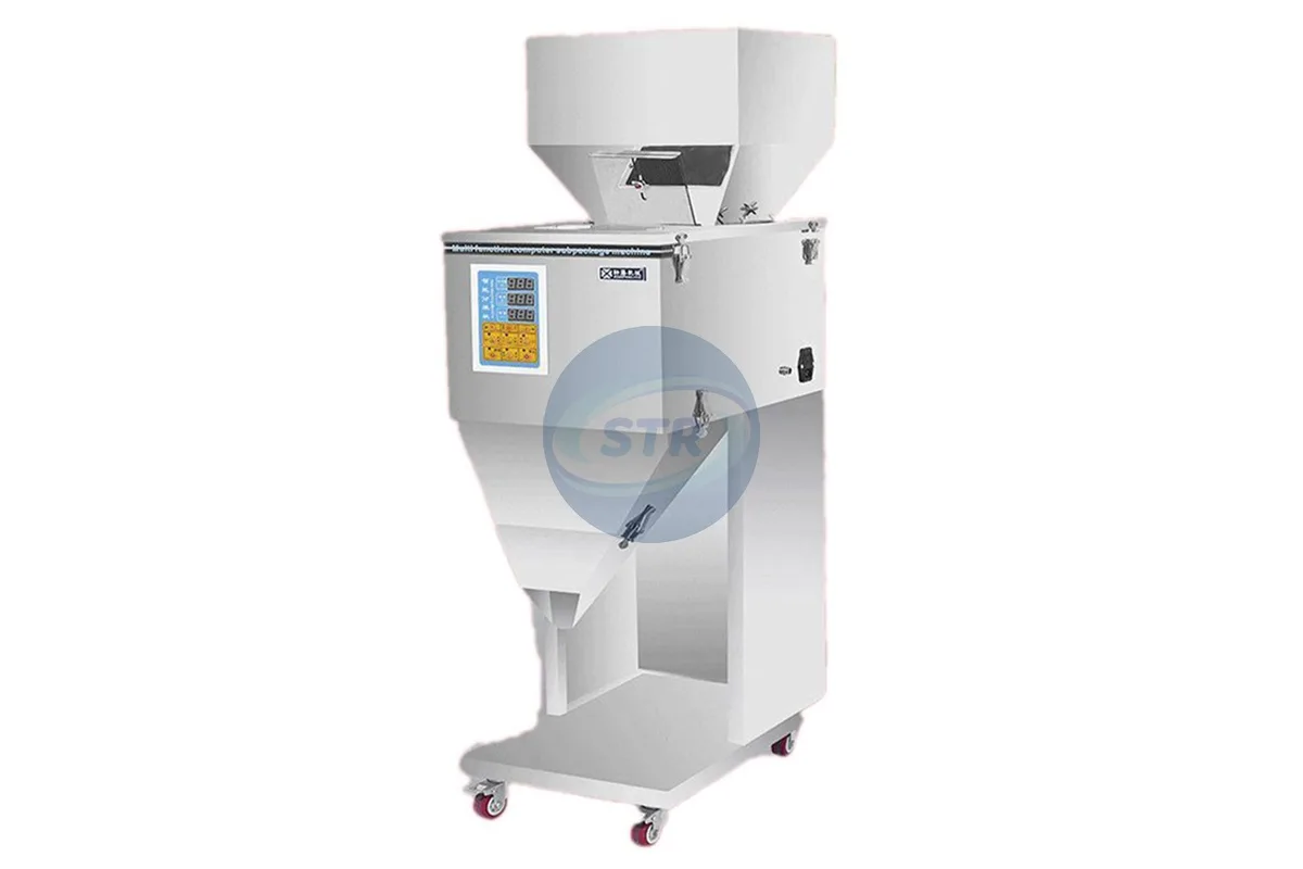 commercial multifunctional rice filling machine processing equipment