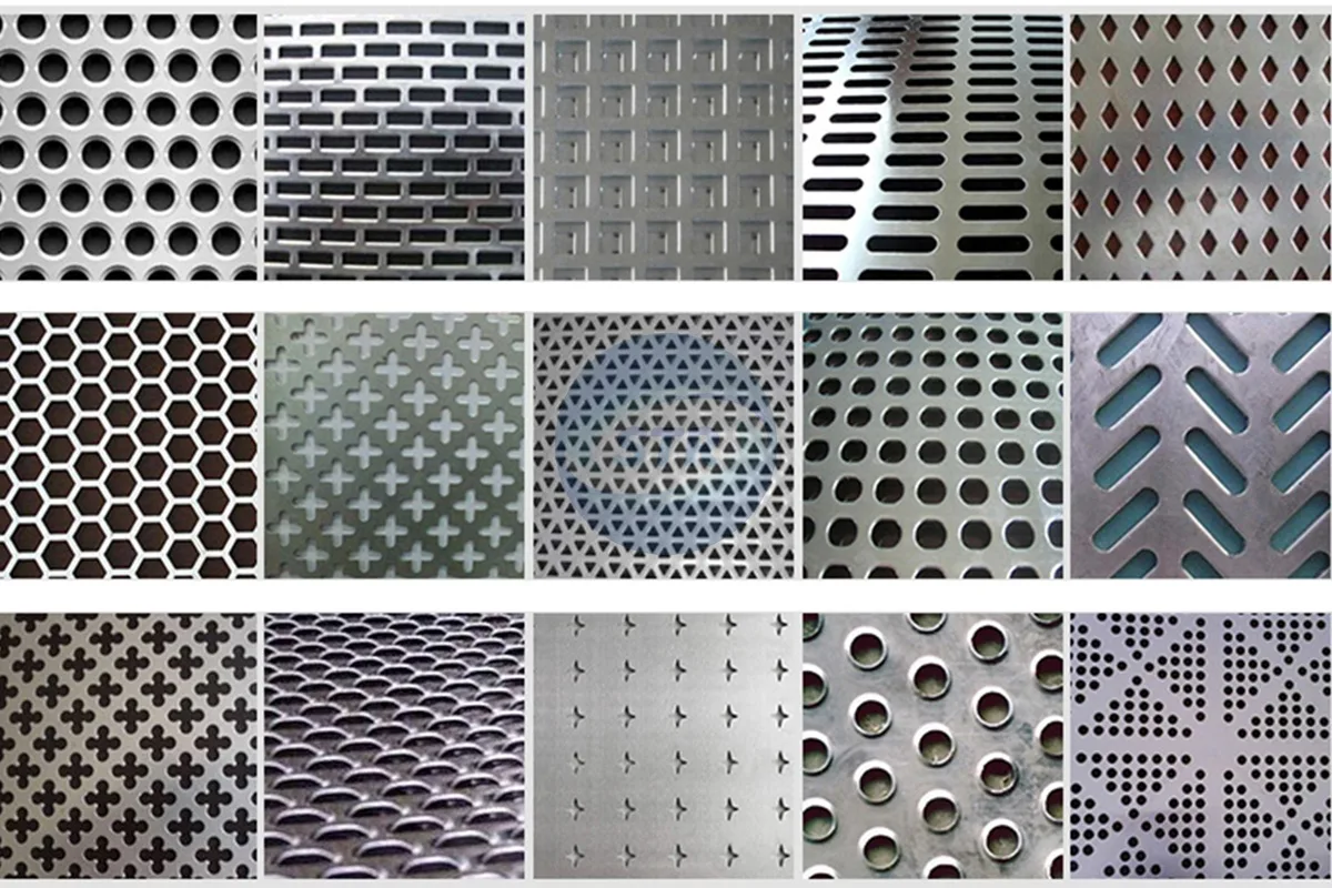 commercial rice mill sieves processing equipment